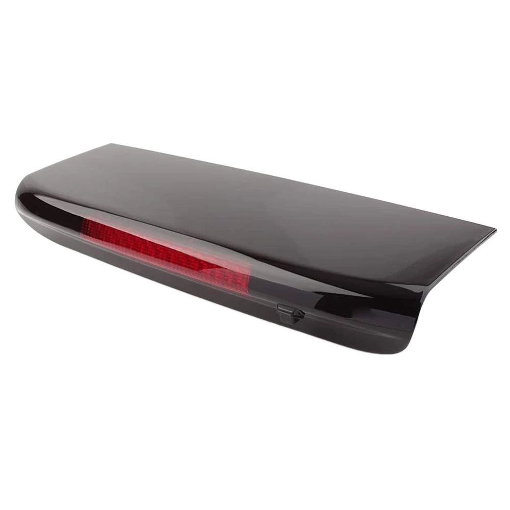 High Mounted Third 3Rd Brake Light, Rear Tail Light for Land Rover Discovery 3 2004-2009 &Discovery 4 2010-2016 LR3
High Mounted Third 3Rd Brake Light, Rear Tail Light for Land Rover Discovery 3 2004-2009 &Discovery 4 2010-2016 LR3