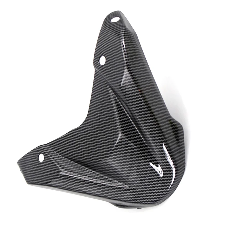 A30M-For Kawasaki Versys 1000 S SE Motorcycle Fairing Extension Wheel Extender Cover Versys1000s/SE Front Beak Parts Carbon Fibe
A30M-For Kawasaki Versys 1000 S SE Motorcycle Fairing Extension Wheel Extender Cover Versys1000s/SE Front Beak Parts Carbon Fibe