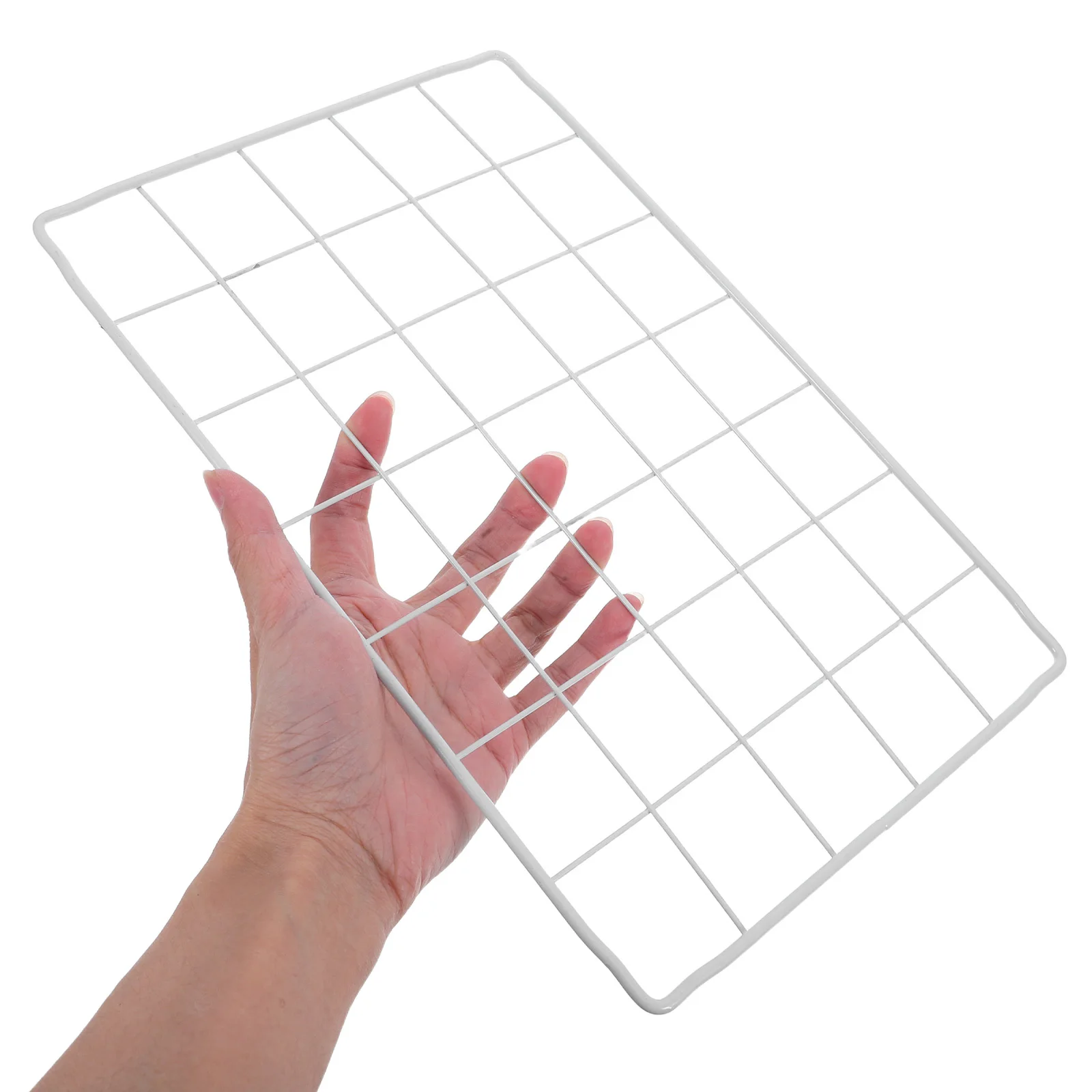 Органайзер-разделитель для морозильной камеры — сетчатая перегородка для экономии места в морозильной камере, для хранения продуктов и организации мороженого
Органайзер-разделитель для морозильной камеры — сетчатая перегородка для экономии места в морозильной камере, для хранения продуктов и организации мороженого