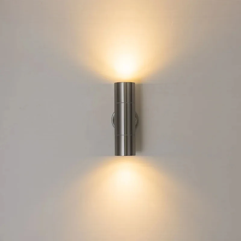PF Outdoor LED Wall Light Waterproof Porch Lamp Lamparas Tuin Decoratie Wanddecoratie Sconce Balcony Jardim Decoration Lighting
PF Outdoor LED Wall Light Waterproof Porch Lamp Lamparas Tuin Decoratie Wanddecoratie Sconce Balcony Jardim Decoration Lighting