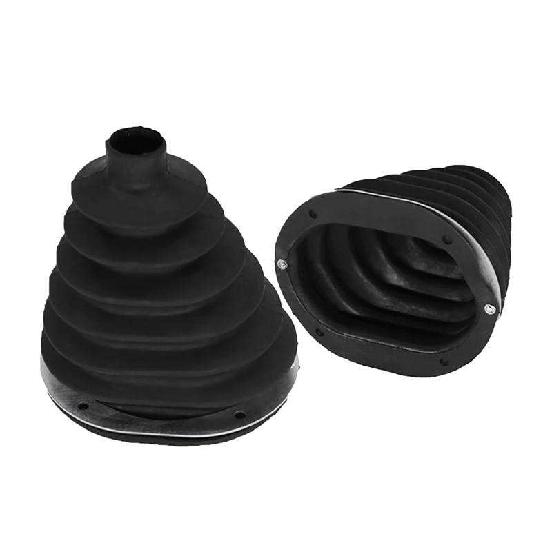 Dust Boot Steering Arm Cover 6532127 For Bobcat Skid Steer Loader 730 741 7753 843 883 943 S175 S185 T190 T200
Dust Boot Steering Arm Cover 6532127 For Bobcat Skid Steer Loader 730 741 7753 843 883 943 S175 S185 T190 T200