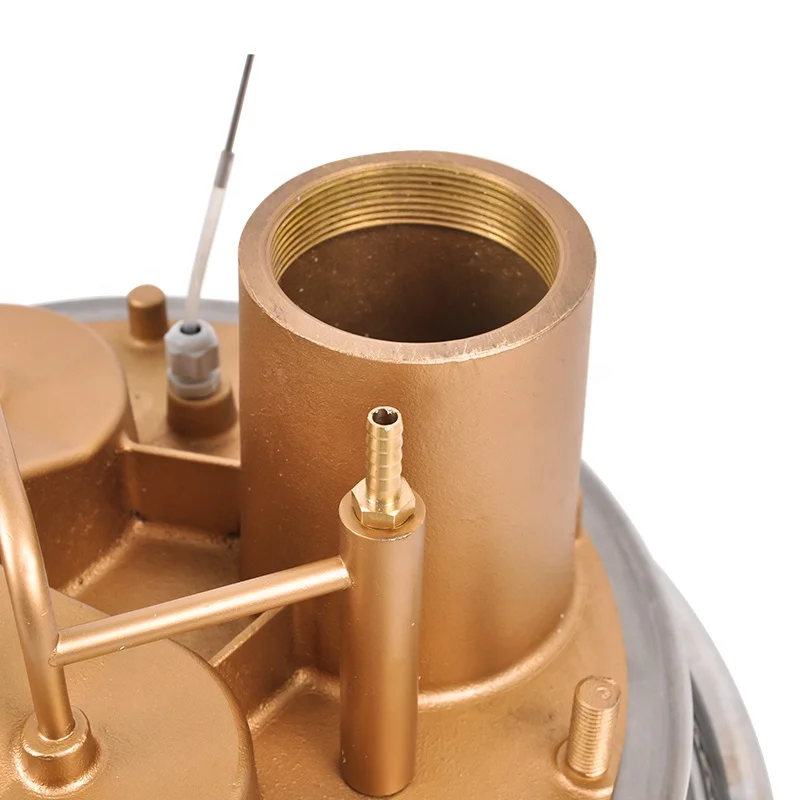 Factory Direct Supply 4 kw Massage Swim Pool Counter Flow Jets Counter Current Jet Steam Swimming Pool
Factory Direct Supply 4 kw Massage Swim Pool Counter Flow Jets Counter Current Jet Steam Swimming Pool