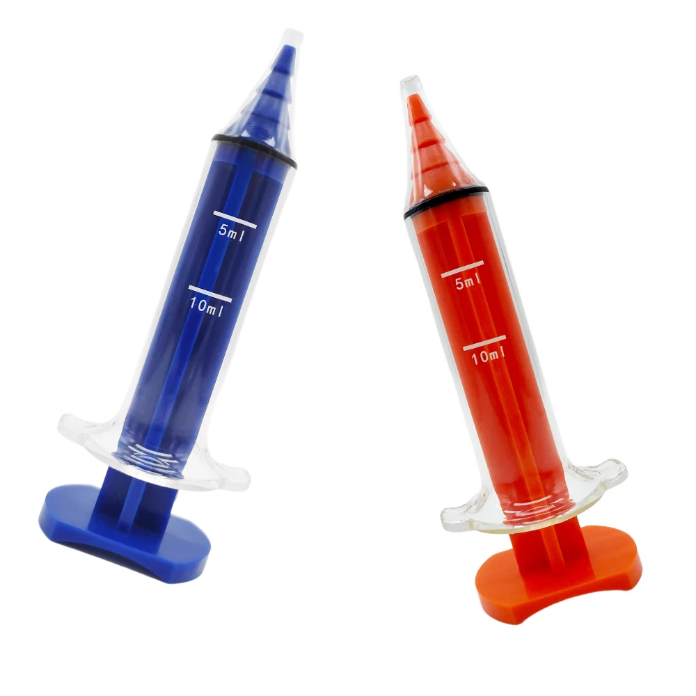 Impression Syringe Injector for Ear Impressions Taking CIC IEC Hearing Aids Earmolds DIY CIEM Impression Injector 3.5mm CareTool
Impression Syringe Injector for Ear Impressions Taking CIC IEC Hearing Aids Earmolds DIY CIEM Impression Injector 3.5mm CareTool