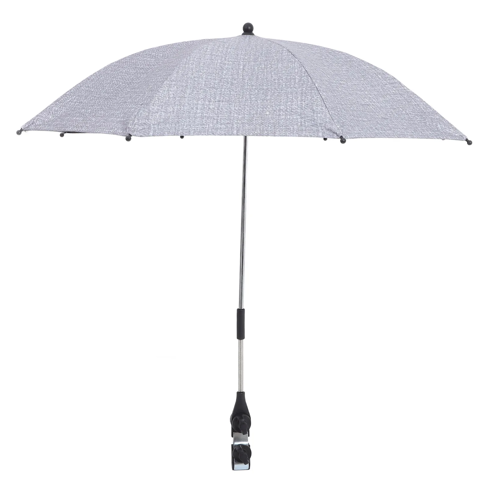 Baby Car Parasol Foldable Pram Sun Shade Umbrella Silver Tape Alloy Water Resistant UV Protection Stroller Pushchair Accessories
Baby Car Parasol Foldable Pram Sun Shade Umbrella Silver Tape Alloy Water Resistant UV Protection Stroller Pushchair Accessories