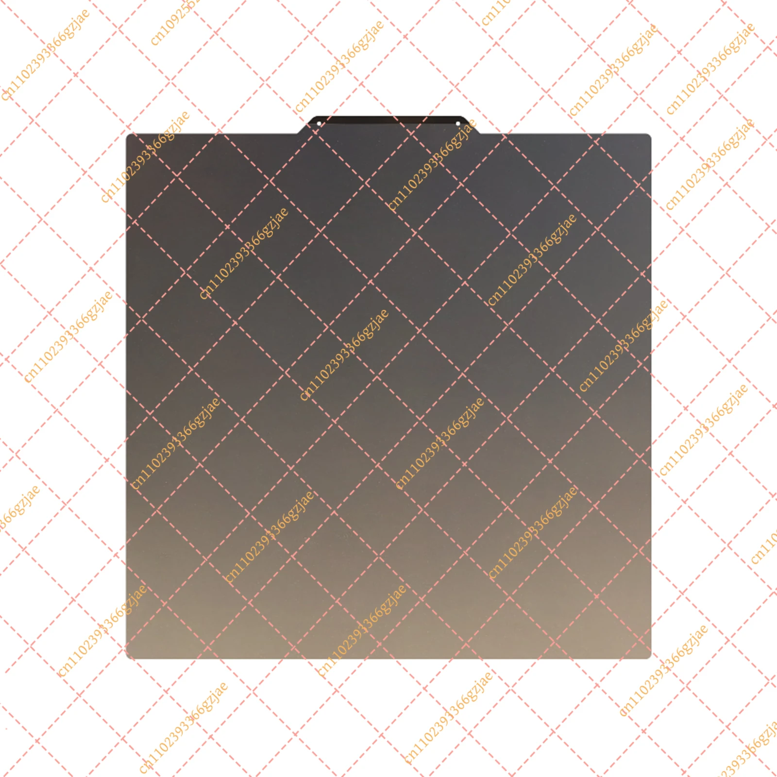 Smooth Plate for For QIDI THCH Q1 Pro 3D Printer
Smooth Plate for For QIDI THCH Q1 Pro 3D Printer