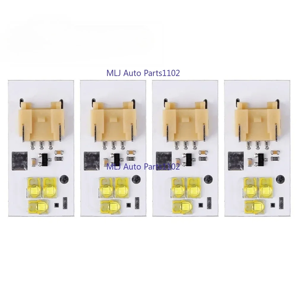 New 63117398766 Headlight Control Unit LED Board 7398766 FOR BMW F30 F31 F34 3 Series 320i Sedan 2011-2016 Module
New 63117398766 Headlight Control Unit LED Board 7398766 FOR BMW F30 F31 F34 3 Series 320i Sedan 2011-2016 Module