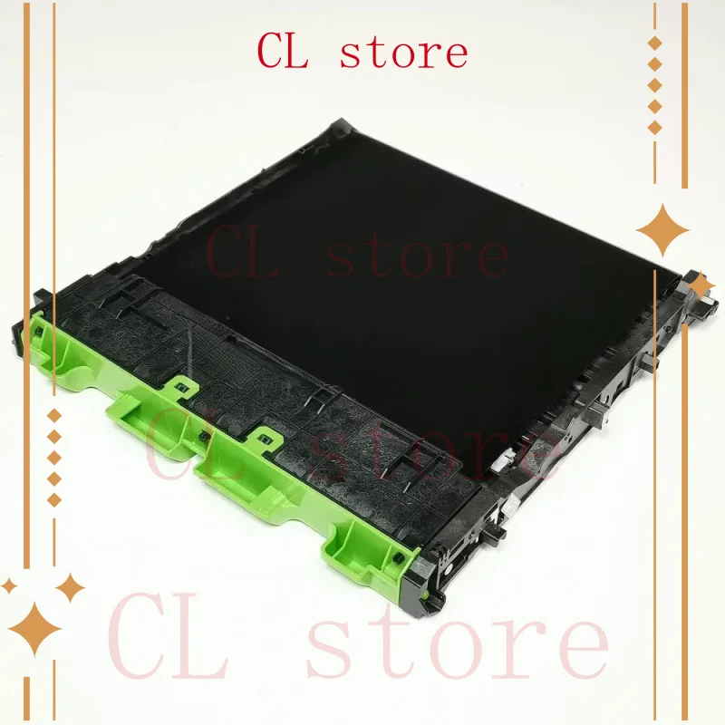 BU-330CL Transfer Belt Unit for Brother MFC-L8610CDW MFC-L8690CDW MFC-L8900CDW MFC-L9570CDW L8610 L8690 L8900 L9570
BU-330CL Transfer Belt Unit for Brother MFC-L8610CDW MFC-L8690CDW MFC-L8900CDW MFC-L9570CDW L8610 L8690 L8900 L9570