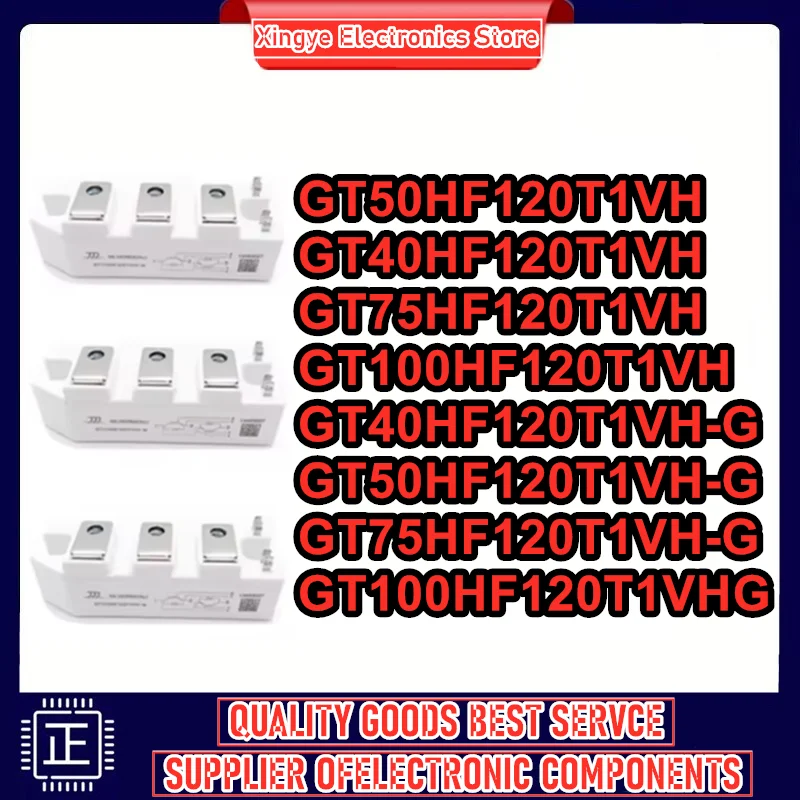 GT75HF120T1VH GT50HF120T1VH GT40HF120T1VH GT100HF120T1VH GT40HF120T1VH-G GT50HF120T1VH-G GT75HF120T1VH-G GT100HF120T1VH-G
GT75HF120T1VH GT50HF120T1VH GT40HF120T1VH GT100HF120T1VH GT40HF120T1VH-G GT50HF120T1VH-G GT75HF120T1VH-G GT100HF120T1VH-G