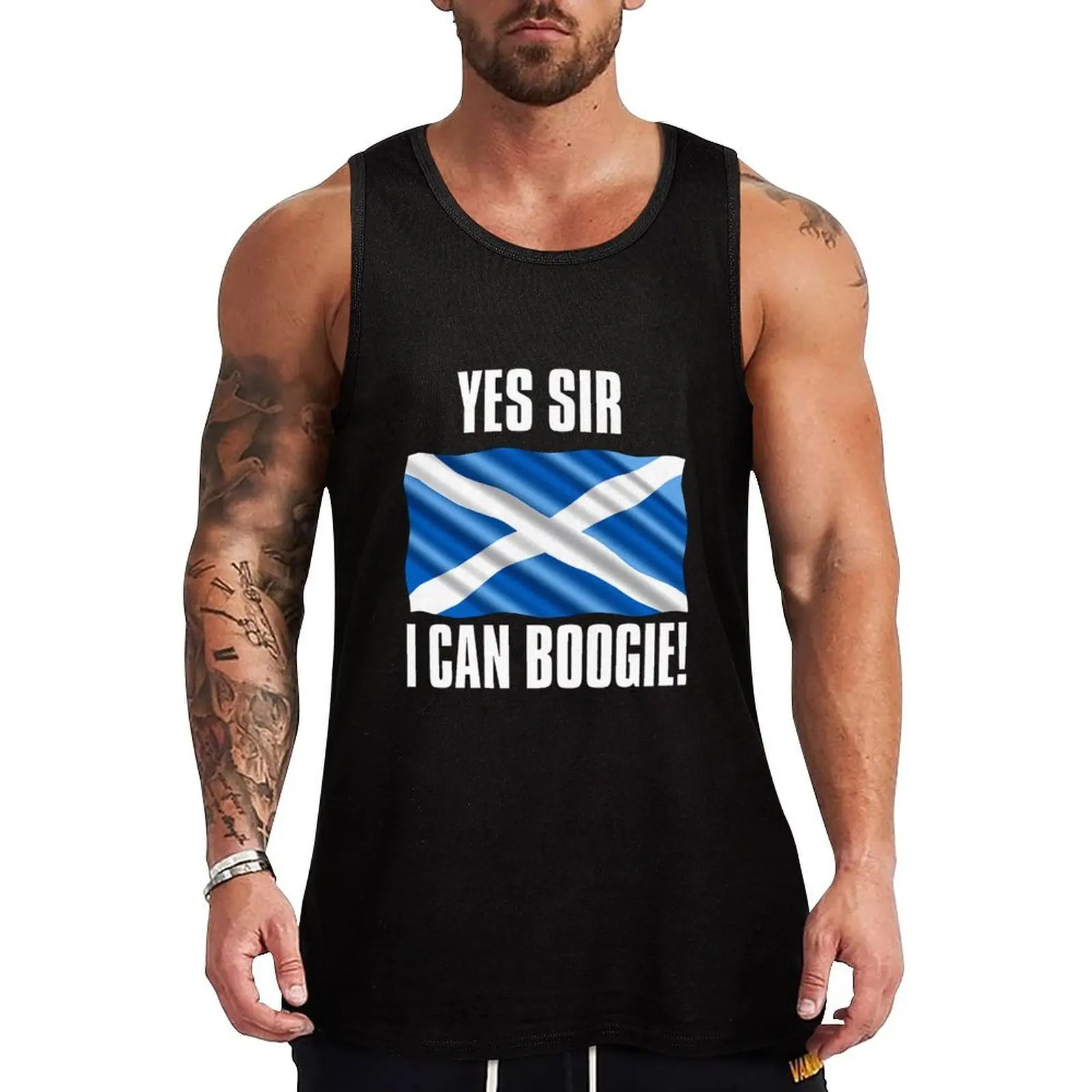 Red White Blue Air Force Flyover 4th Of T-Shirtyes sir i can boogie scotland 2021 Tank Top summer clothes for men
Red White Blue Air Force Flyover 4th Of T-Shirtyes sir i can boogie scotland 2021 Tank Top summer clothes for men