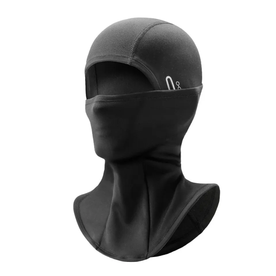 Motorcycle head cover breathable ice silk motorcycle riding full face mask neck windproof mask high elastic balaclava hat
Motorcycle head cover breathable ice silk motorcycle riding full face mask neck windproof mask high elastic balaclava hat