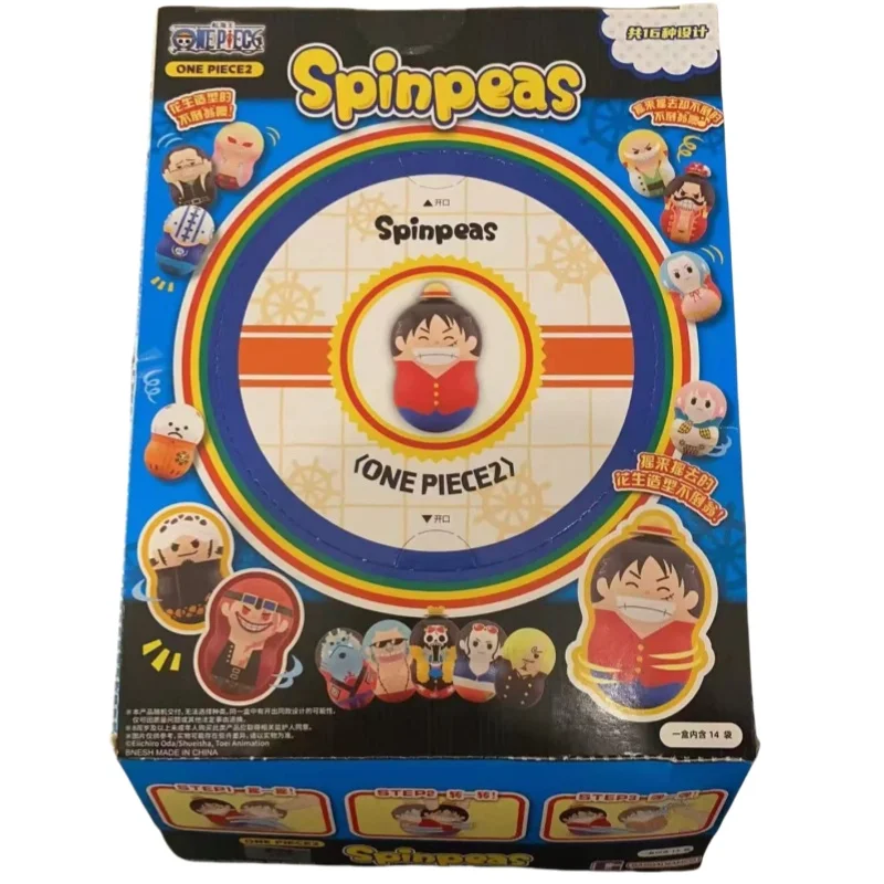 Цельная фигурка слепых коробки, модель аниме Луффи Зоро, первый поворотный арахисовый стакан, фигурки-сюрприз, загадочные коробки, игрушки, подарок для ребенка
Цельная фигурка слепых коробки, модель аниме Луффи Зоро, первый поворотный арахисовый стакан, фигурки-сюрприз, загадочные коробки, игрушки, подарок для ребенка