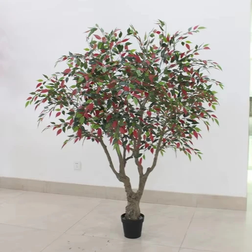 Artificial Plants Decoration Ornamental Plants For Home Decoration Olive Tree
Artificial Plants Decoration Ornamental Plants For Home Decoration Olive Tree