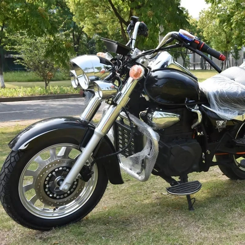 8000w Electric Racing Motorcycle for Adult Speed 150km/h Motorcycle for Sale
8000w Electric Racing Motorcycle for Adult Speed 150km/h Motorcycle for Sale