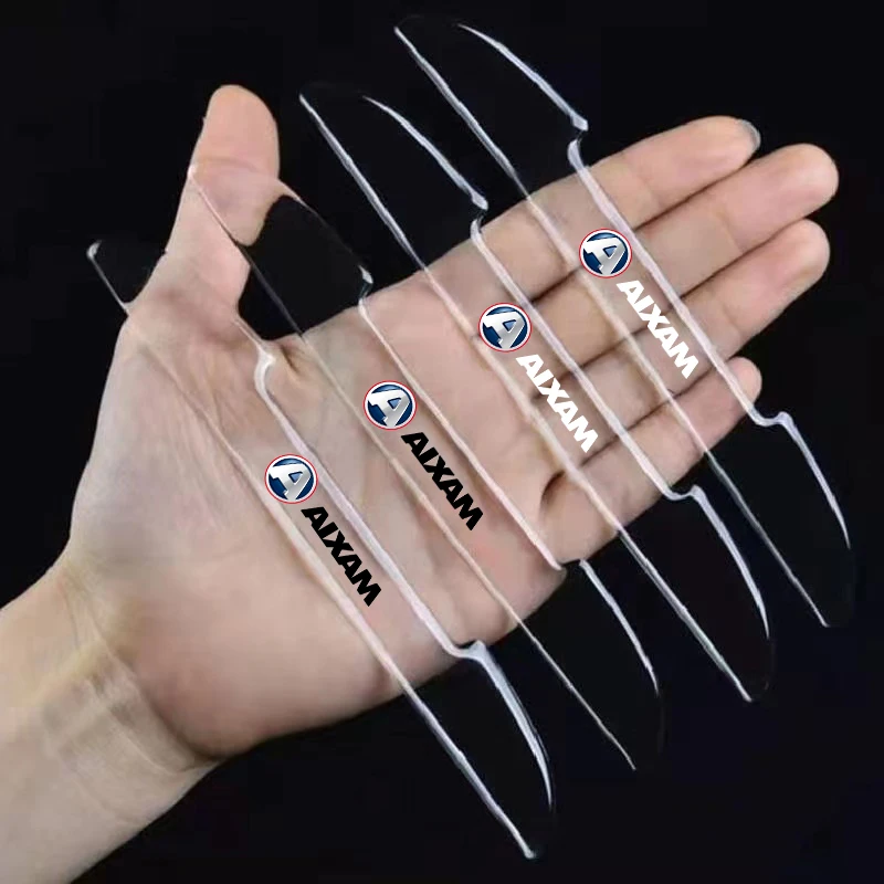 for aixam city s 4 6 7crossline 4 6 minauto roadline scouty r 4pcs Car door Prevent Car Accessories
for aixam city s 4 6 7crossline 4 6 minauto roadline scouty r 4pcs Car door Prevent Car Accessories
