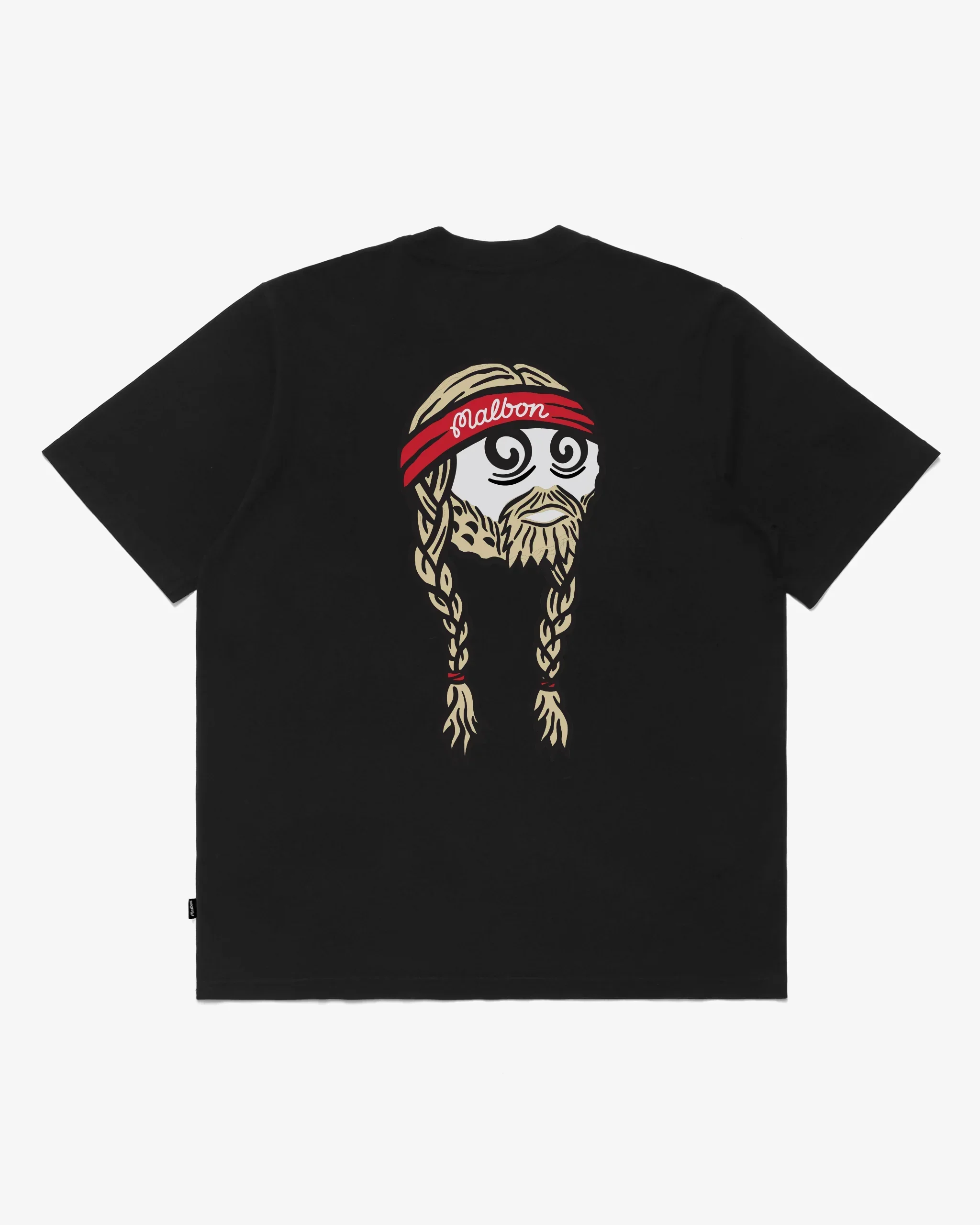 Summer 2025 New Trendy Brand Pure Cotton T-shirt, Exquisite Printed T-shirt, Comfortable and Close Fitting Golf Element T-shirt
Summer 2025 New Trendy Brand Pure Cotton T-shirt, Exquisite Printed T-shirt, Comfortable and Close Fitting Golf Element T-shirt