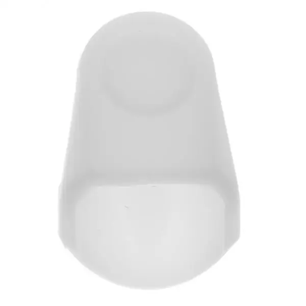 Mouthpiece Cap Clarinet Saxophone Protector Rubber Cover Replacement Part for Soprano Saxophone Kit
Mouthpiece Cap Clarinet Saxophone Protector Rubber Cover Replacement Part for Soprano Saxophone Kit