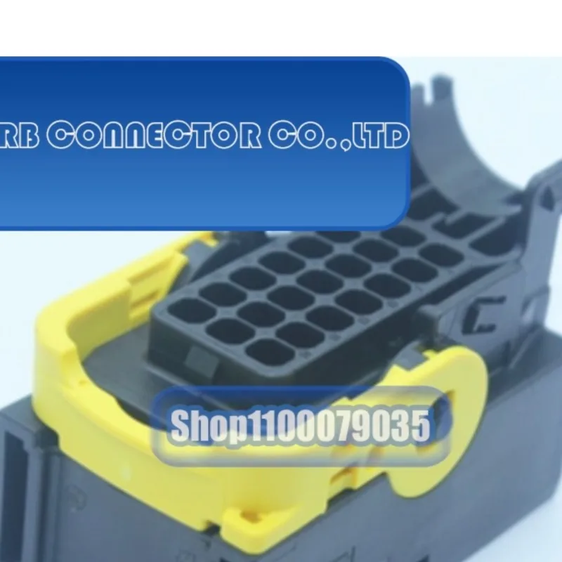 2pcs/lot 1-1534127-1 1-2112035-1 1-2112162-1 1-2141227-2 1-2278915-1 1-2278915-2 1-2278915-4 connector new original
2pcs/lot 1-1534127-1 1-2112035-1 1-2112162-1 1-2141227-2 1-2278915-1 1-2278915-2 1-2278915-4 connector new original