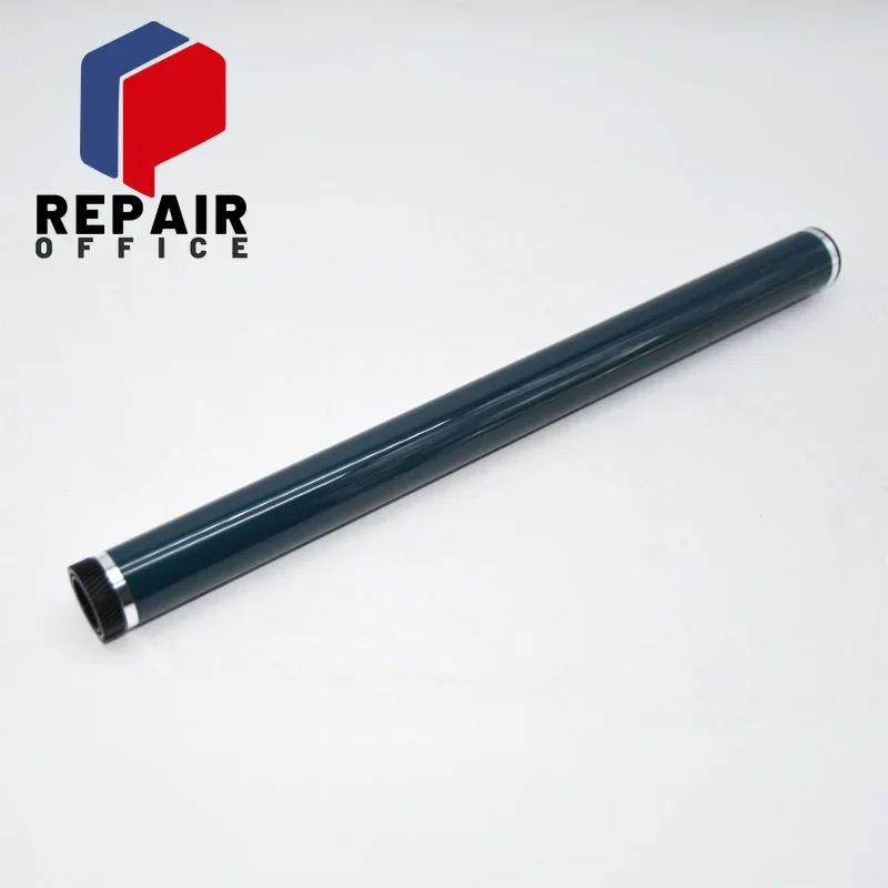 Drum mpc3003 Ricoh Mpc 4503 Drum For Ricoh MPC 3003 5503 3503 4503 6003 OPC Drum
Drum mpc3003 Ricoh Mpc 4503 Drum For Ricoh MPC 3003 5503 3503 4503 6003 OPC Drum