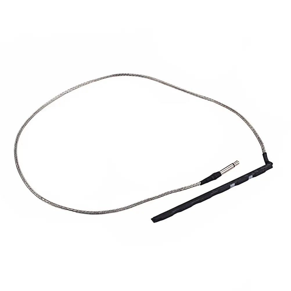 72 Mm Pickup Stick Musical Instrument Parts Guitar Component Black Accessories Piezo
72 Mm Pickup Stick Musical Instrument Parts Guitar Component Black Accessories Piezo