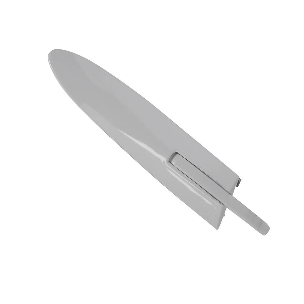 LeftSide Roof Top Hinge Cover Lid 54377184047 for BMW 3 4 Series E93 F33 M3 M4 F83 2007-2019 Car Hinge Lid Trim
LeftSide Roof Top Hinge Cover Lid 54377184047 for BMW 3 4 Series E93 F33 M3 M4 F83 2007-2019 Car Hinge Lid Trim