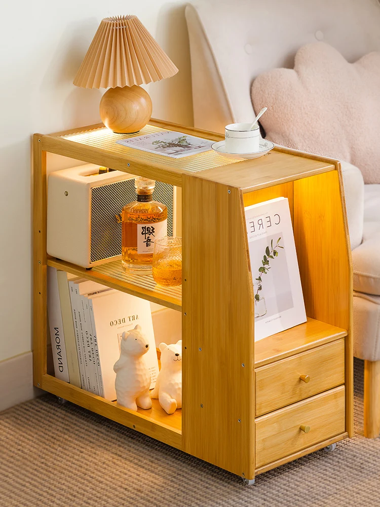 Mobile side , small coffee , sofa, side cabinet, smallbedside , square, corner
Mobile side , small coffee , sofa, side cabinet, smallbedside , square, corner