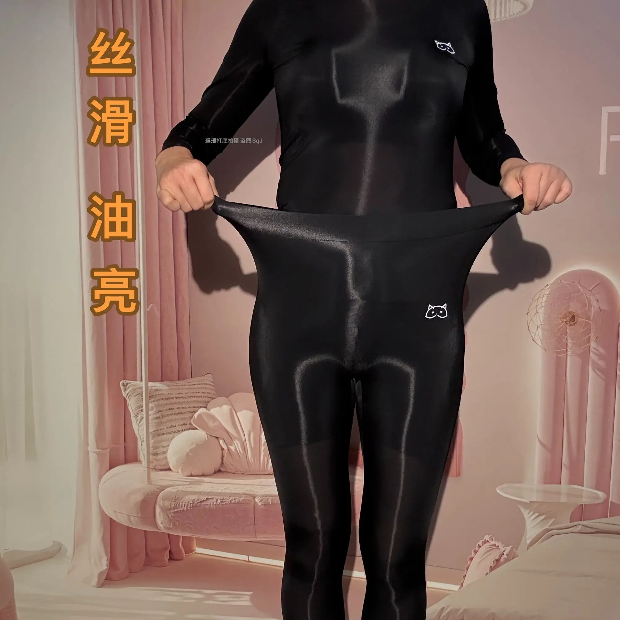 Glossy High Waist Gym Leggings Seamless Tight Women Workout Sports Fitness Plus Size Yoga Pants
Glossy High Waist Gym Leggings Seamless Tight Women Workout Sports Fitness Plus Size Yoga Pants