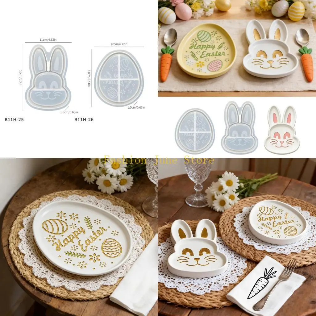 N5KA Practical Epoxy Resin Casting Molds Suitable for Resin Bowls and Jewelry Dishes
N5KA Practical Epoxy Resin Casting Molds Suitable for Resin Bowls and Jewelry Dishes