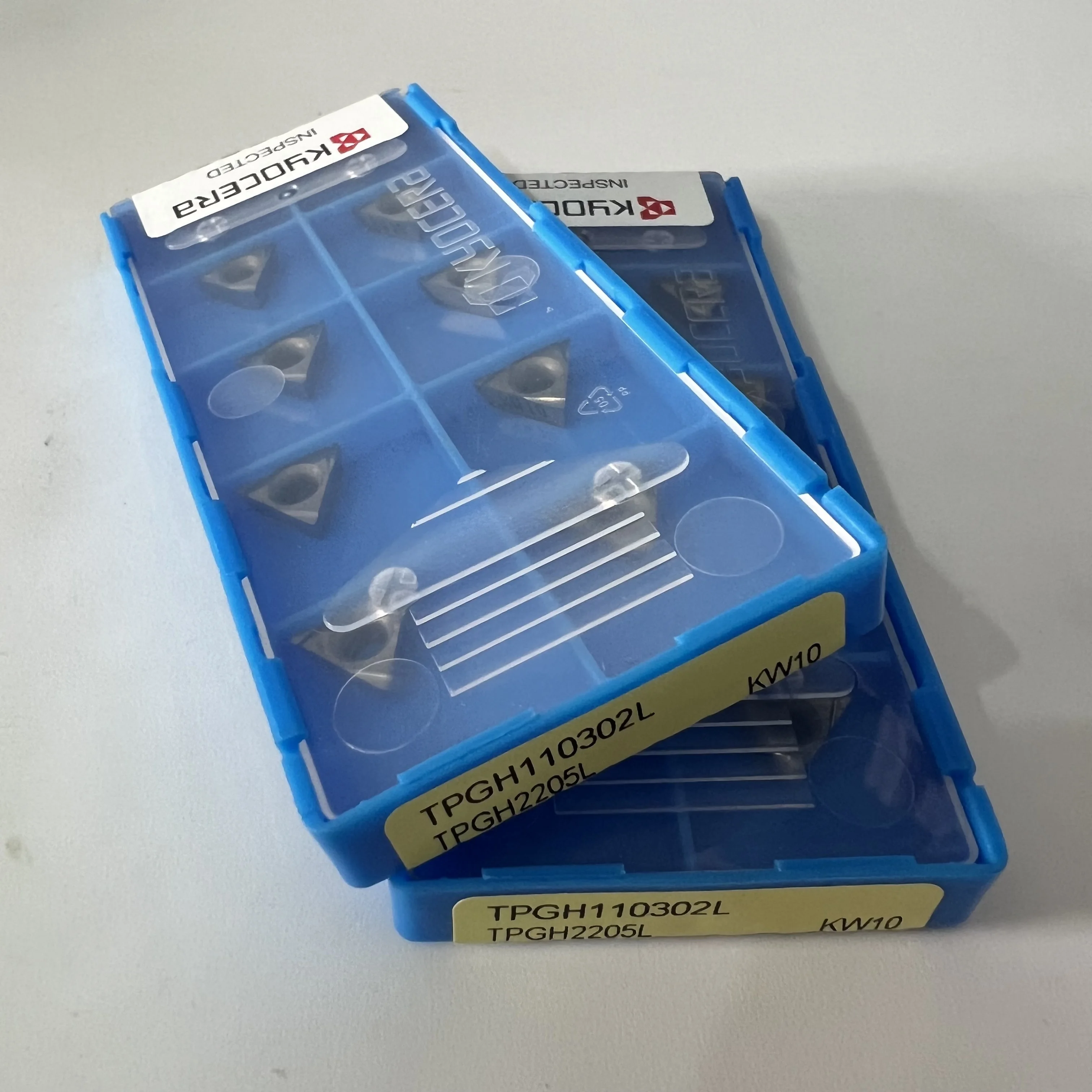 TPGH110302L KW10/TPGH110302L PR930/TPGH110304L KW10/TPGH110304R TN60/TPGH110308L PR930/TPGH110308L TN60 Contact customer service
TPGH110302L KW10/TPGH110302L PR930/TPGH110304L KW10/TPGH110304R TN60/TPGH110308L PR930/TPGH110308L TN60 Contact customer service