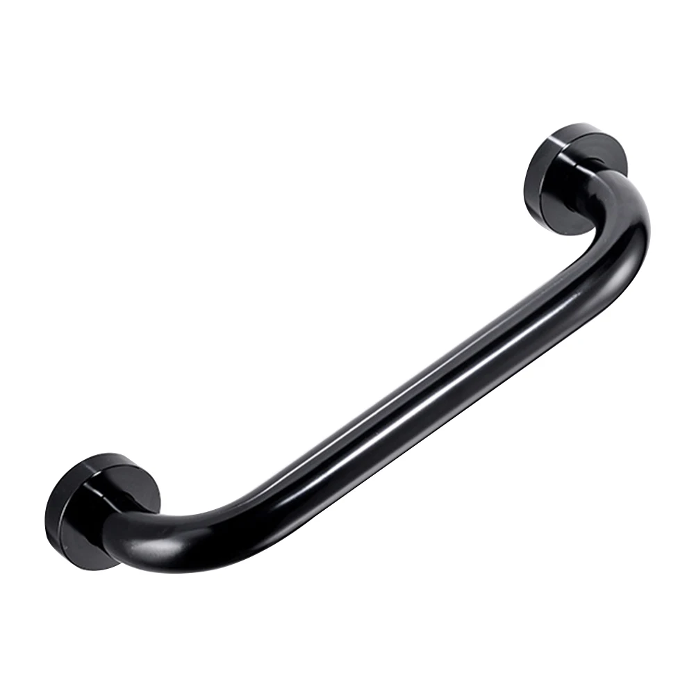 1Pc Bathroom Safety Grab Bar 40cm Aluminum Grab Bar for Shower Bath Elderly Mobility Aid Support Handle
1Pc Bathroom Safety Grab Bar 40cm Aluminum Grab Bar for Shower Bath Elderly Mobility Aid Support Handle