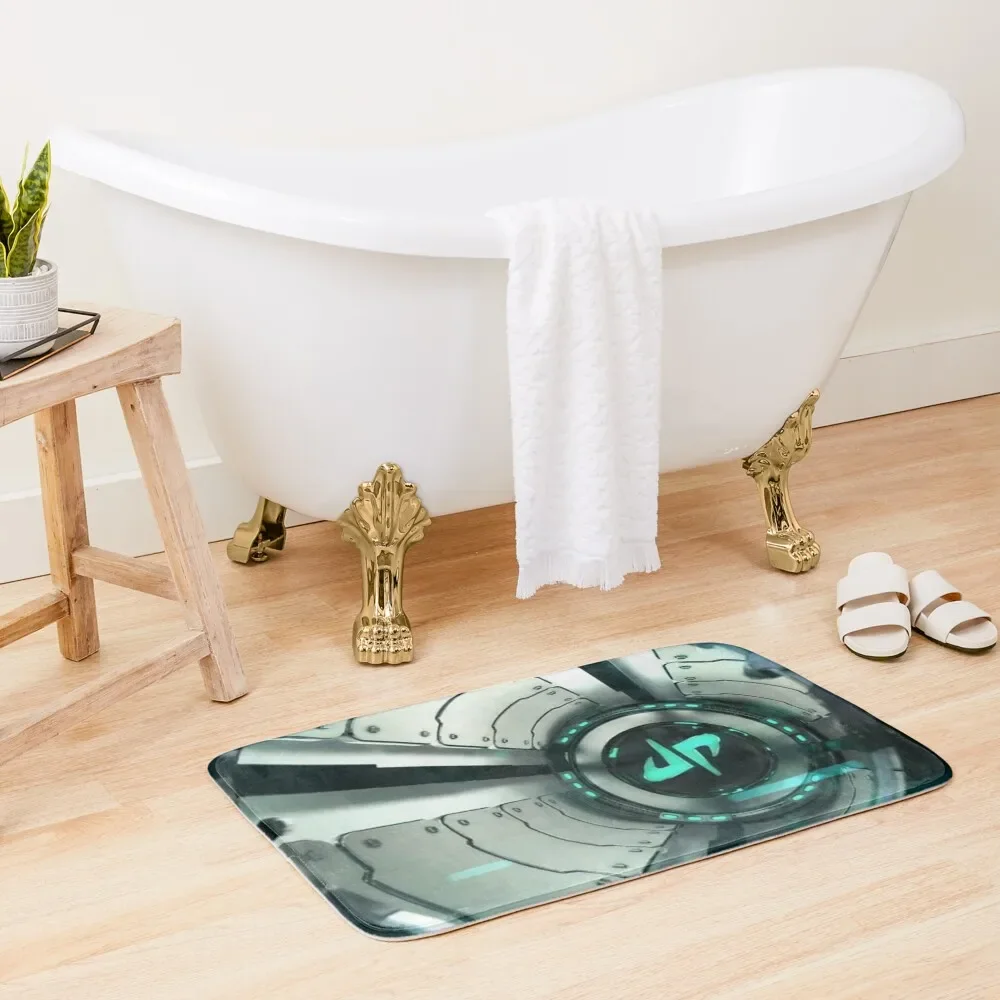 Personalized For Phone Cases, Masks, Stickers, Blanket Etc. Bath Mat Carpet For Bathroom Mats In The Bathroom Mat
Personalized For Phone Cases, Masks, Stickers, Blanket Etc. Bath Mat Carpet For Bathroom Mats In The Bathroom Mat