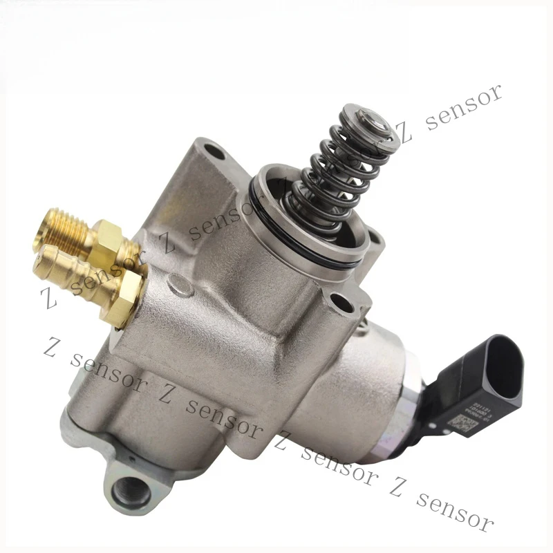 AAA+ High Pressure Fuel Pump HPFP For VW Golf GTI R Audi S3 A4 2.0 TFSI BPY
AAA+ High Pressure Fuel Pump HPFP For VW Golf GTI R Audi S3 A4 2.0 TFSI BPY