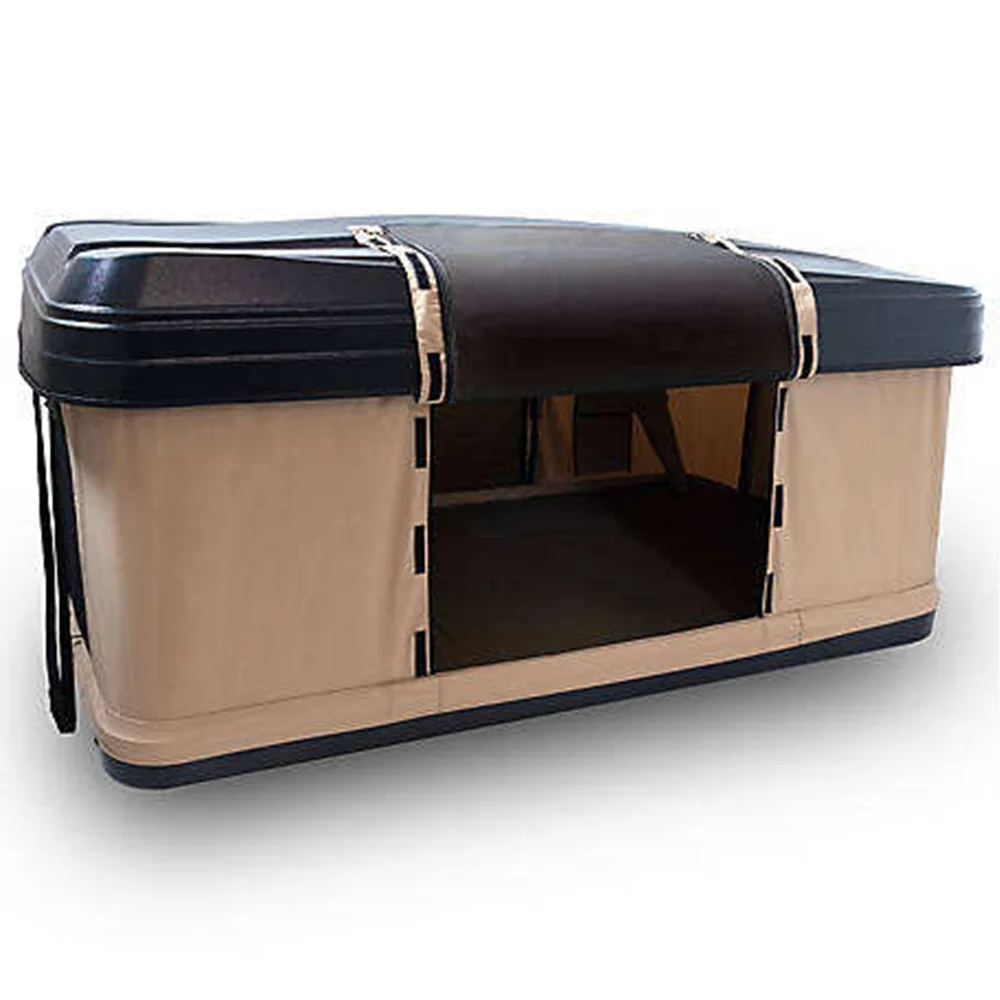 New Arrivals Custom Car Suv Pop-up Camping Portable Shell Roof Top Tent Camping Car Roof Tent Roof Top Tent for Sal
New Arrivals Custom Car Suv Pop-up Camping Portable Shell Roof Top Tent Camping Car Roof Tent Roof Top Tent for Sal