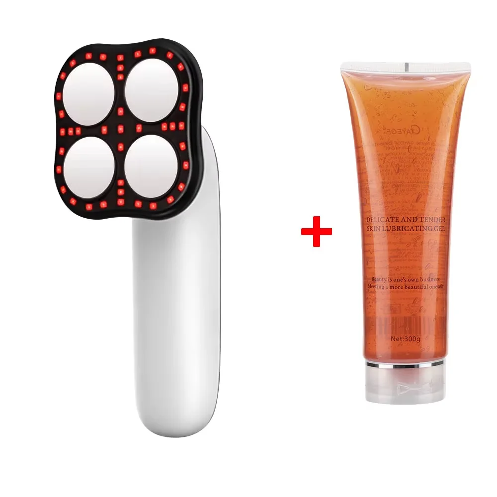 Электрический аппарат для похудения тела, косметический аппарат, сжигатель жира, формирующее устройство для похудения, антицеллюлитный массажер
Электрический аппарат для похудения тела, косметический аппарат, сжигатель жира, формирующее устройство для похудения, антицеллюлитный массажер