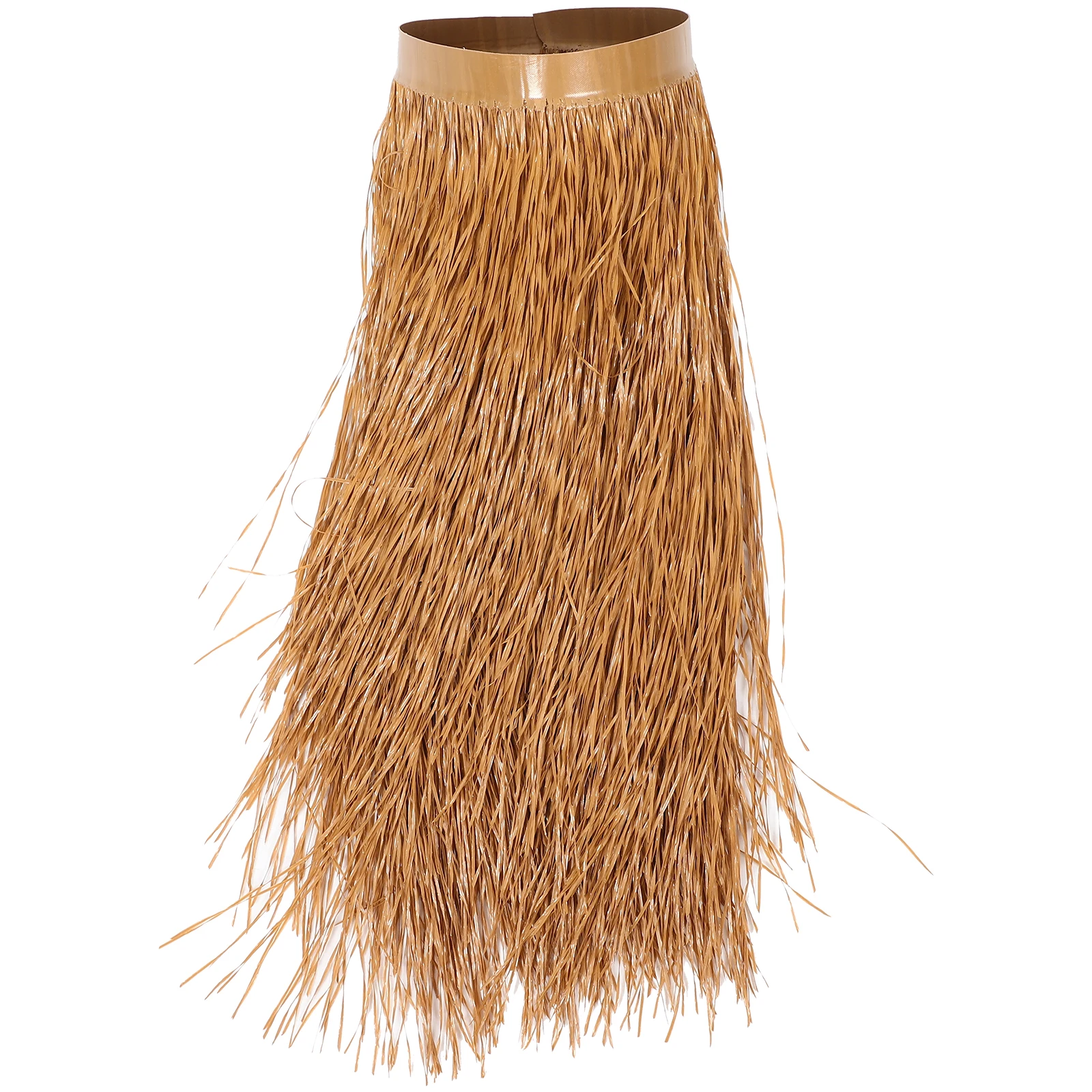 Artificial Thatch Roofing 47x50 Garden Hut Grass Roof Decorative Thatch Wind Proof Sun Proof Easy Installation Outdoor Furniture
Artificial Thatch Roofing 47x50 Garden Hut Grass Roof Decorative Thatch Wind Proof Sun Proof Easy Installation Outdoor Furniture
