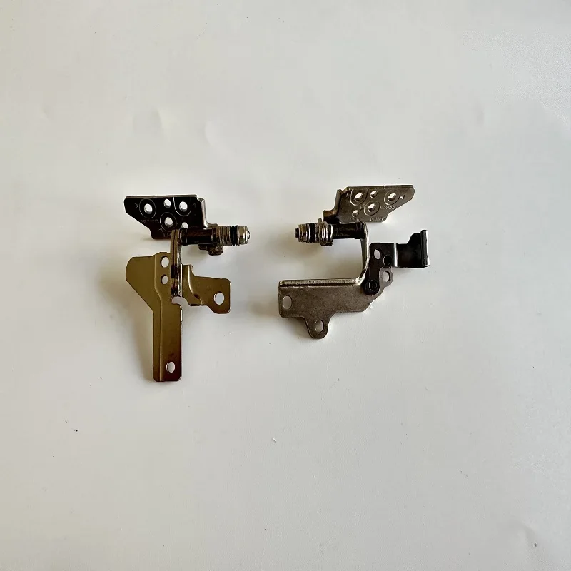 2Pcs For Vostro 3510 3511 3515 3520 3521 3525 3530 hinge Shaft
2Pcs For Vostro 3510 3511 3515 3520 3521 3525 3530 hinge Shaft