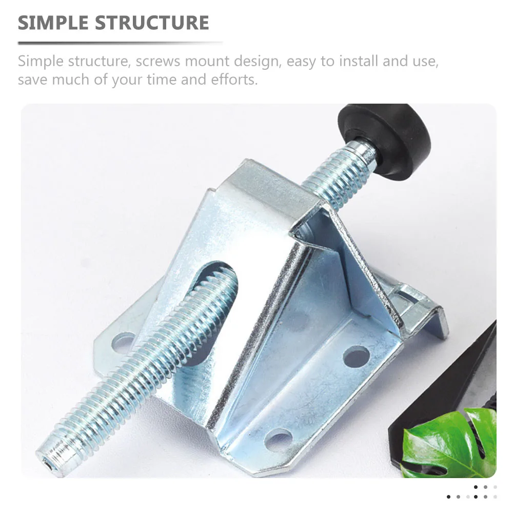 Adjustable Furniture Levelers Heavy Duty Iron Galvanized For Cabinets Workbenches Shelving Bookcases Easy Install Save Time
Adjustable Furniture Levelers Heavy Duty Iron Galvanized For Cabinets Workbenches Shelving Bookcases Easy Install Save Time