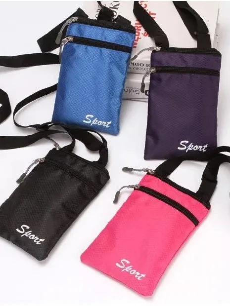 Anti-Loss Mobile Phone Bag for Elderly Women Neck Strap Mobile Phone Purse Portable Lightweight Phone Case Carrier
Anti-Loss Mobile Phone Bag for Elderly Women Neck Strap Mobile Phone Purse Portable Lightweight Phone Case Carrier