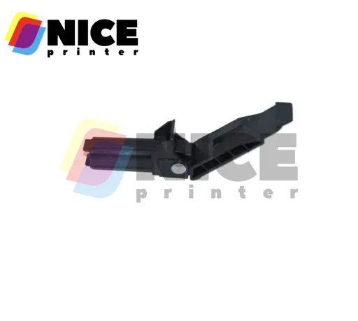 FE4-4952 ADF Hinge Reader for Canon D550 MF211 MF212 MF215 MF216 MF217 MF4770 MF221 MF222 MF223 MF224 MF226 MF232 MF236 MF244
FE4-4952 ADF Hinge Reader for Canon D550 MF211 MF212 MF215 MF216 MF217 MF4770 MF221 MF222 MF223 MF224 MF226 MF232 MF236 MF244