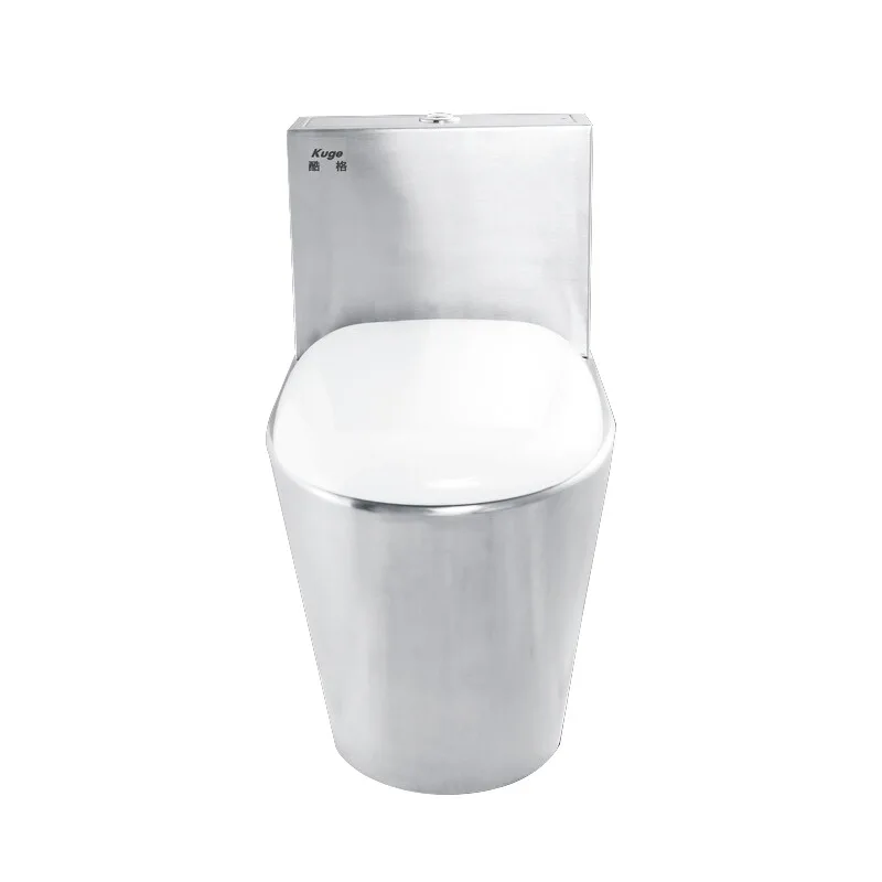 304 stainless steel toilet engineering shopping mall bathroom homestay stainless steel toilet
304 stainless steel toilet engineering shopping mall bathroom homestay stainless steel toilet