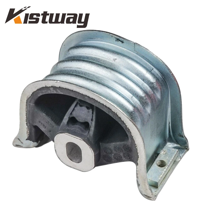 Automatic Transmission Upper Engine Mount For VW Transporter T5 Caravelle Vorne 7H0199848G
Automatic Transmission Upper Engine Mount For VW Transporter T5 Caravelle Vorne 7H0199848G