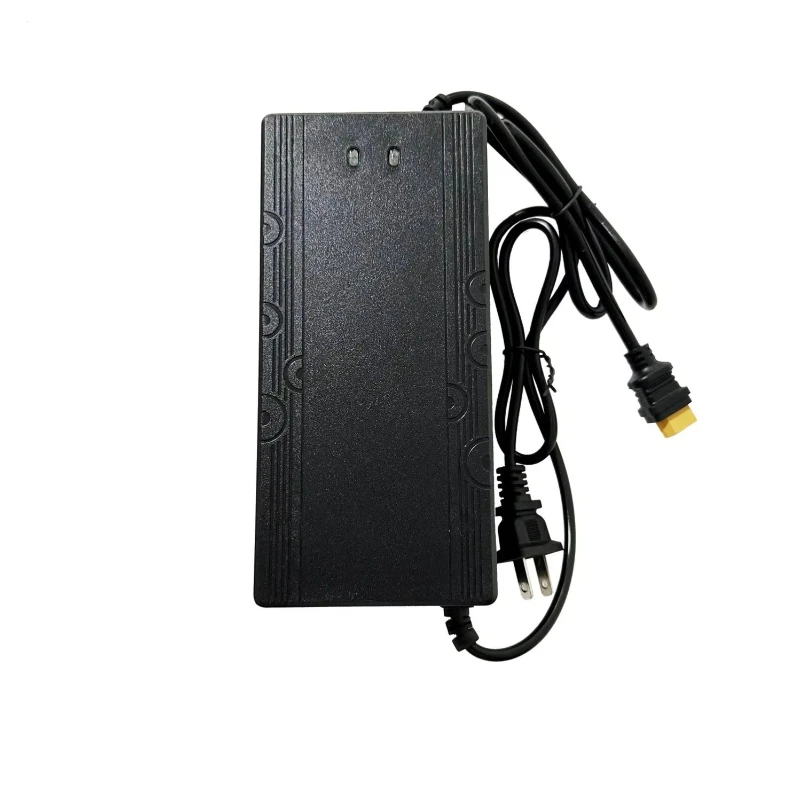 Lithium battery pack charger metal battery accessories
Lithium battery pack charger metal battery accessories