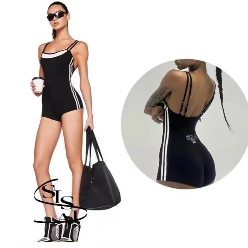 IIA25 Новые двухсекционные цельные длинные брюки Spor Color Blo Mo Rer с низкой талией, зимняя коллекция из полиэфирного волокна
IIA25 Новые двухсекционные цельные длинные брюки Spor Color Blo Mo Rer с низкой талией, зимняя коллекция из полиэфирного волокна