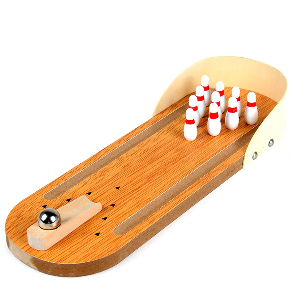 mini bowling set mini bowling game miniature bowling set miniature bowling game miniature bowling ball set
mini bowling set mini bowling game miniature bowling set miniature bowling game miniature bowling ball set