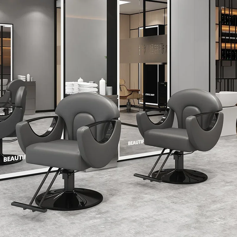 Black Barber Chair With Gold Waiting Barberia Free Shipping From Brazil Professional Makeup Salon Chairs For Professionals Shop
Black Barber Chair With Gold Waiting Barberia Free Shipping From Brazil Professional Makeup Salon Chairs For Professionals Shop