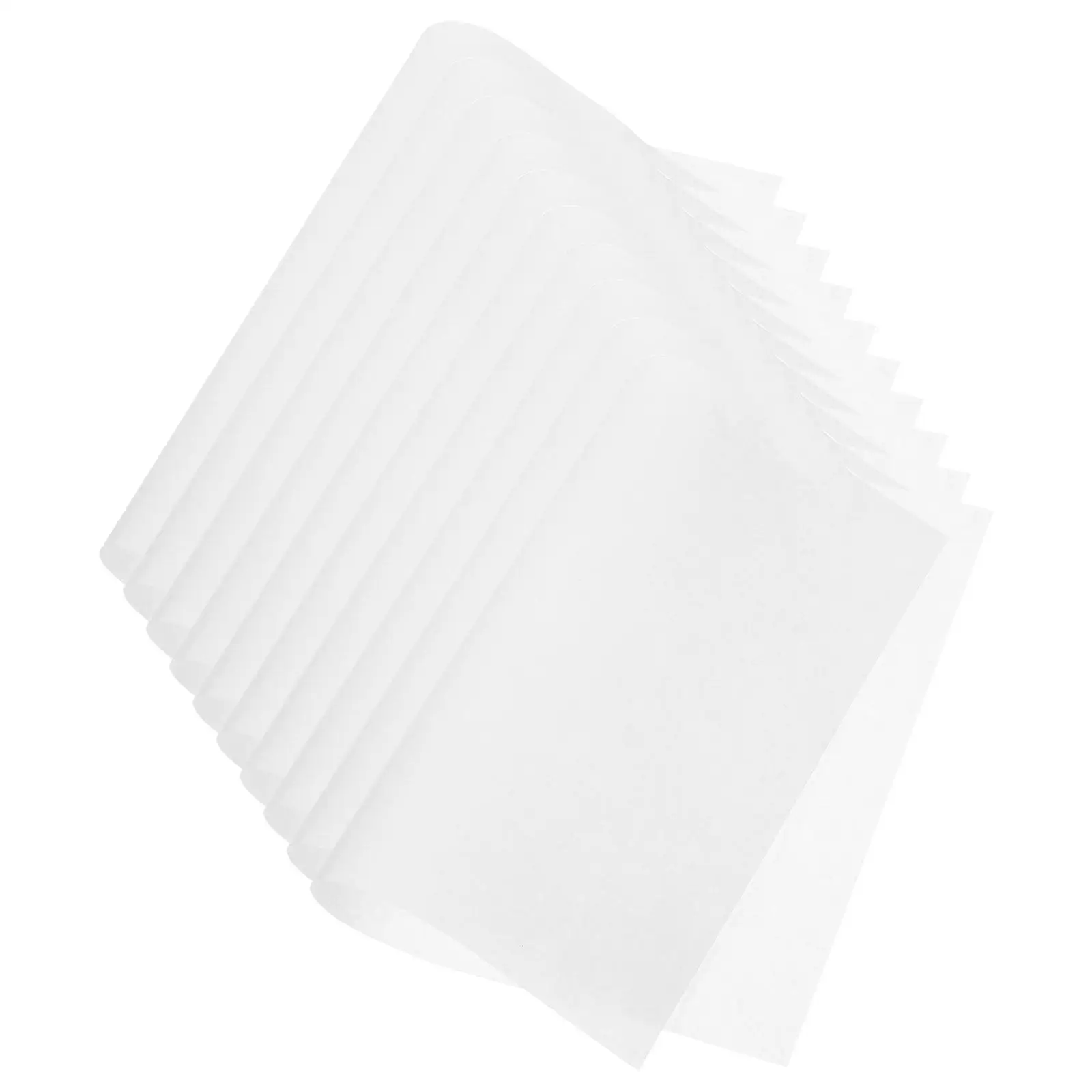 30 Pcs Embossed Backing Paper Floral for Bouquets Major Decorative Craft Sydney Making Supplies Crepe Flower
30 Pcs Embossed Backing Paper Floral for Bouquets Major Decorative Craft Sydney Making Supplies Crepe Flower
