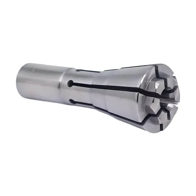 High Precision 4042723 Snow Dragon Drilling Machine Qianghua Auxiliary Collet Dongtai Machine Tools Accessories
High Precision 4042723 Snow Dragon Drilling Machine Qianghua Auxiliary Collet Dongtai Machine Tools Accessories
