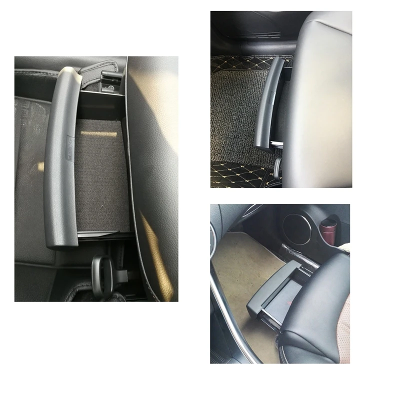 Правый ручной ящик для перчаток с ящиком сиденья 51G 898600 Для VW Golf 7 7,5 MK7 MK7.5 Jette Touran L Octavia вариант A3, детали ящика для хранения
Правый ручной ящик для перчаток с ящиком сиденья 51G 898600 Для VW Golf 7 7,5 MK7 MK7.5 Jette Touran L Octavia вариант A3, детали ящика для хранения