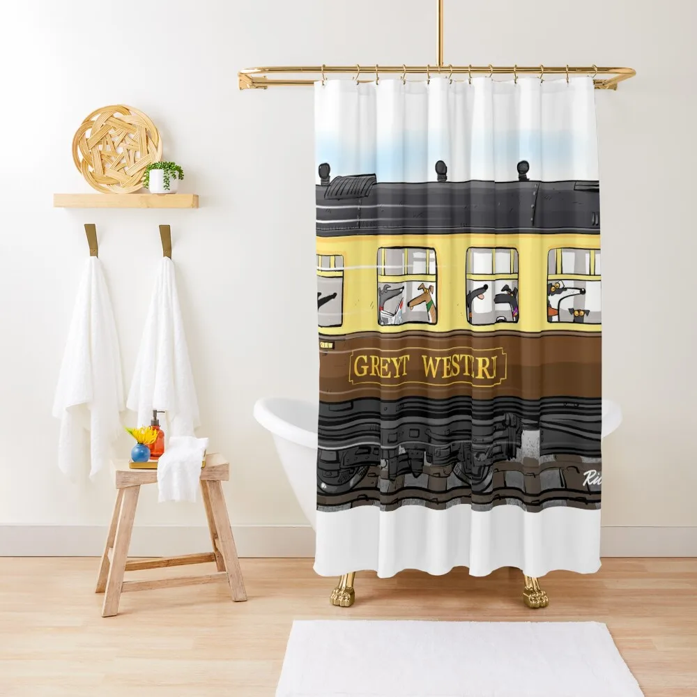 Greyt Western Shower Curtain Shower Bathroom Shower For Bathrooms Bathroom Bathroom Decor Curtain
Greyt Western Shower Curtain Shower Bathroom Shower For Bathrooms Bathroom Bathroom Decor Curtain