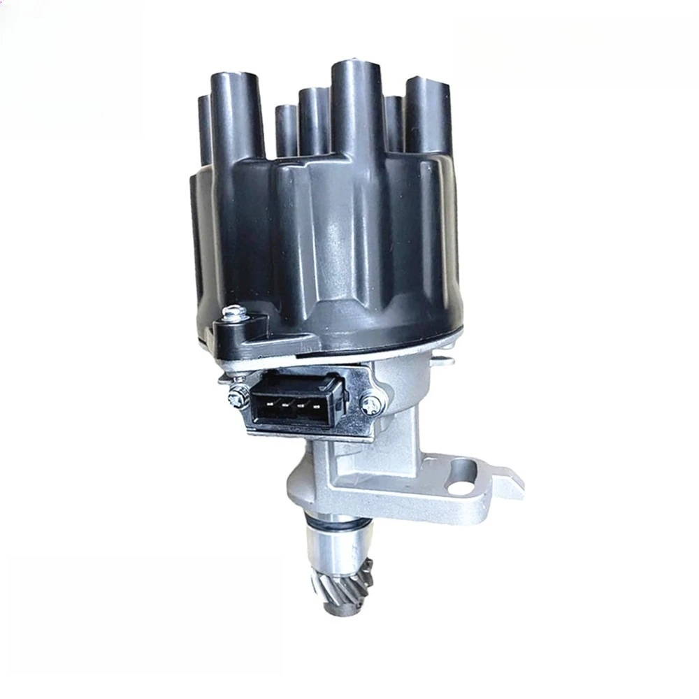 Cross-border spot auto parts distributor T5T42371 MD148008 2710035330 T5T42771TY-WP-0146
Cross-border spot auto parts distributor T5T42371 MD148008 2710035330 T5T42771TY-WP-0146