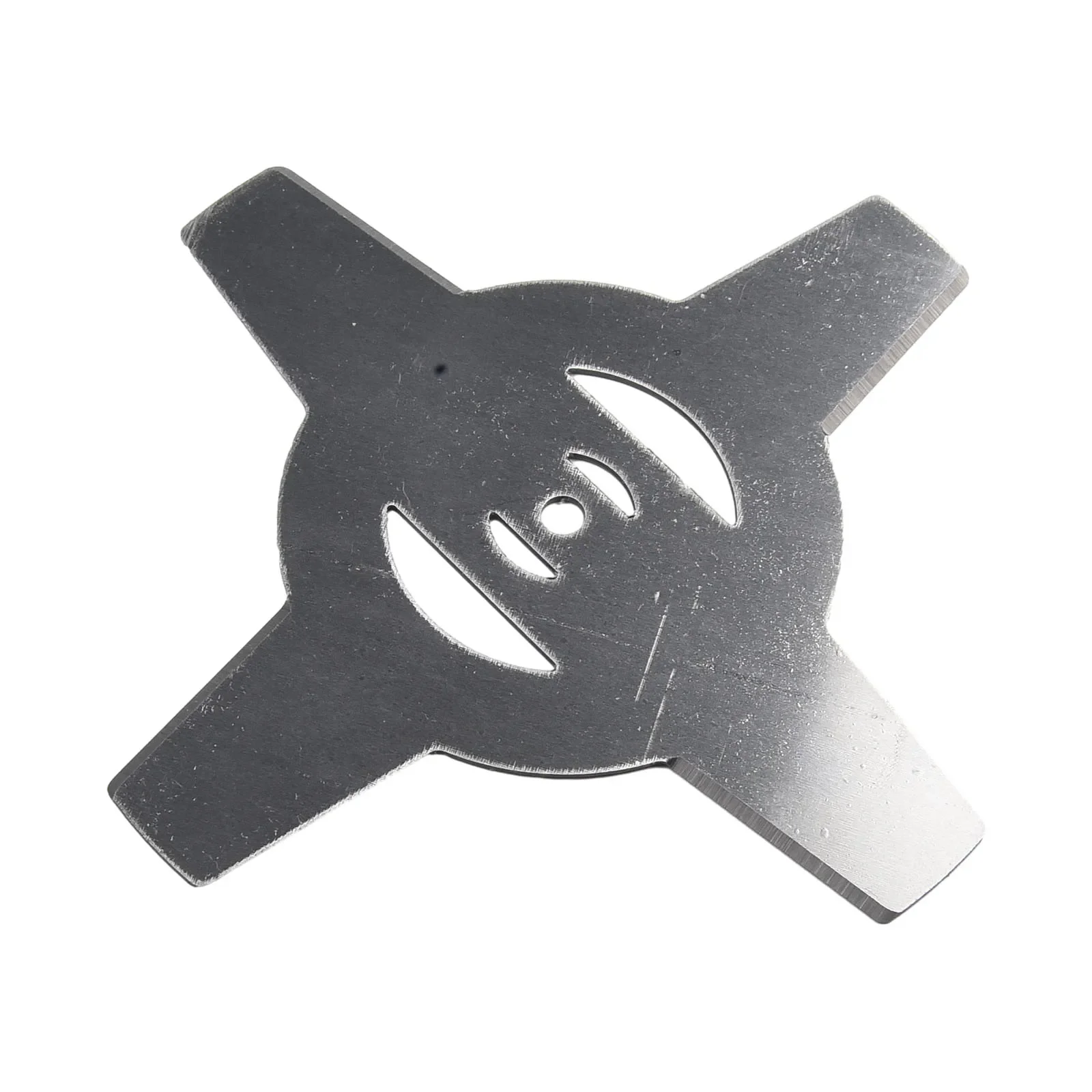 Lawn Mower Parts Saw Blade Metal Grass Wasteland Reclamation Accessories Agriculture Steel String Trimmer Head
Lawn Mower Parts Saw Blade Metal Grass Wasteland Reclamation Accessories Agriculture Steel String Trimmer Head